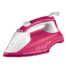 Russell Hobbs Light & Easy Brights Berry Iron 26480