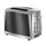 Russell Hobbs Luna 2 Slice Toaster 23221