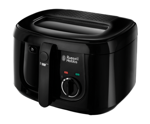 Russell Hobbs Maxi Fryer 24570