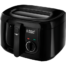 Russell Hobbs Maxi Fryer 24570