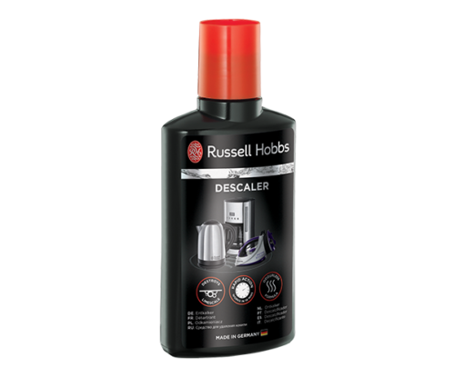 Russell Hobbs Multi Purpose Descaler 21220