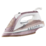 Russell Hobbs Pearl Glide Rose Iron 23972