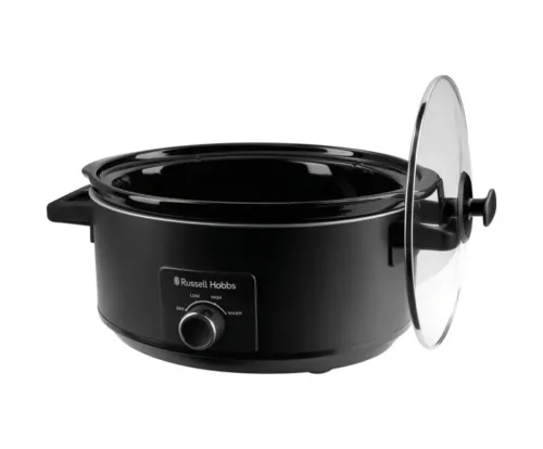 Russell Hobbs Slow Cooker 7L 27720