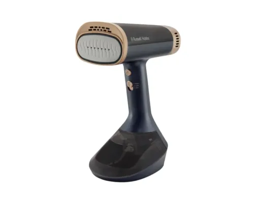 Russell Hobbs Steam Genie™ VacuSteam™ 28550