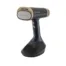 Russell Hobbs Steam Genie™ VacuSteam™ 28550
