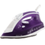 Russell Hobbs Steam Pink Iron 23060