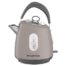 Russell Hobbs Stylevia Kettle Mocha 28133