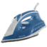 Russell Hobbs Supreme Steam Traditional Iron Blue 23061