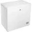 Beko Chest Freezer With Freezer Guard CF4198W