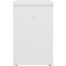 Beko Small Chest Freezer With Freezer Guard CF4098W