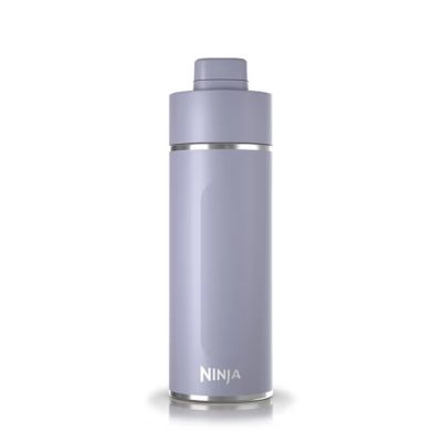 DW1801EUUKLV Ninja Travel Bottle