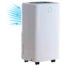 Daewoo 12L Dehumidifier 978292