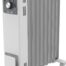 Dimplex 2Kw Oil Free Radiator ECR20