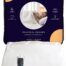Dreamland Cosy Dreamer Superior Cotton Single Control Blanket 26200