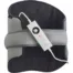 Dreamland Revive Me Back Heating Pad 16966