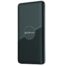 Groove 10000mAH Slimline Magnetic Powerbank GVCH10000MSR