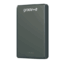 Groove Magnetic Powerbank Charger GVCH10000M