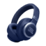 JBL Live 770NC Headphones Blue JBLLIVE770NCBLU