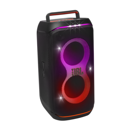JBL Partybox Club 120 JBLPBCLUB120UK