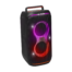 JBL Partybox Club 120 JBLPBCLUB120UK