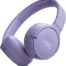 JBL TUNE 670NC Wireless On-Ear Headphones JBLT670NCPUR
