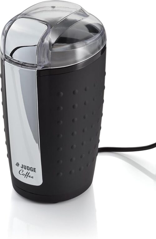 Judge Electric Coffee Grinder JEA86