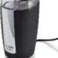 Judge Electric Coffee Grinder JEA86