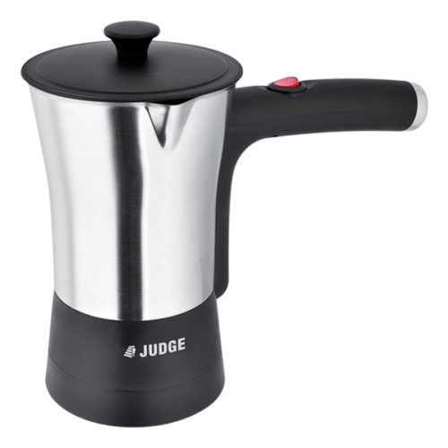 Judge Electricals Milk Frother JEA31