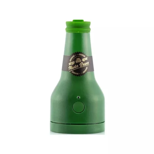 Master Brewer Ultrasonic Beer Foamer 812577