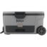 Ninja FrostVault 65QT 61L Wheeled Cooler with Dry Zone, Slate Grey FB265EUUKGY