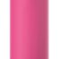 Ninja Thirsti 530ml Travel Bottle Hot Pink DW1801EUUKBP