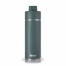 Ninja Thirsti 700ml Travel Bottle Evergreen DW2401EUUKEM
