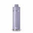 Ninja Thirsti 700ml Travel Bottle Lavender DW2401EUUKLV