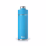 Ninja Thirsti 700ml Travel Bottle Tropical Blue DW2401EUUKSB