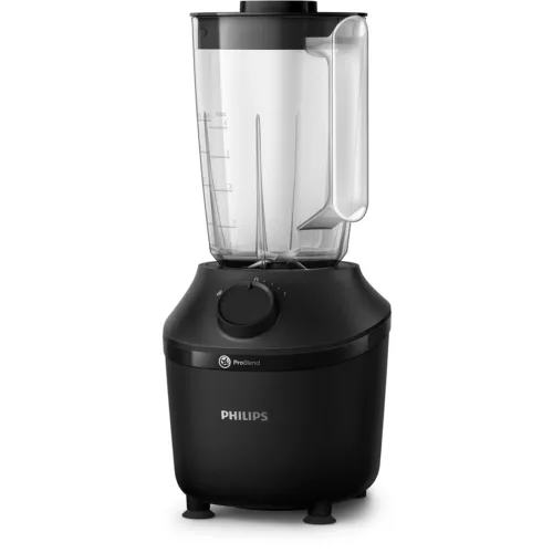 Philips 3000 Series Blender HR2041 01
