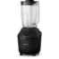 Philips 3000 Series Blender HR2041 01