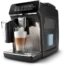 Philips LATTEGO3300 SERIES BEAN TO CUP COFFEE MACHINE EP3347 90