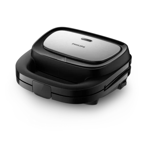 Philips Sandwich Maker HD2350 80