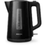 Philips Series 3000 Black Kettle 1.7L HD9318 21