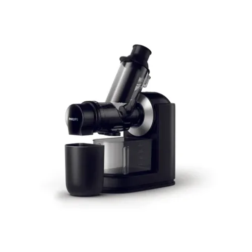 Philips Viva Collection Masticating juicer HR1889 71