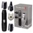 Remington All In One Grooming Kit PG180