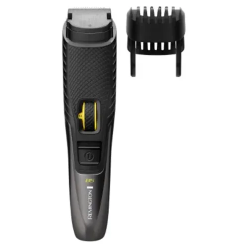 Remington B5 Style Series Beard Trimmer MB5000 B5