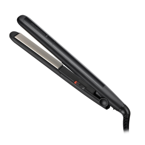 Remington Ceramic 215 Hair Straightener S1370