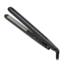 Remington Ceramic 215 Hair Straightener S1370