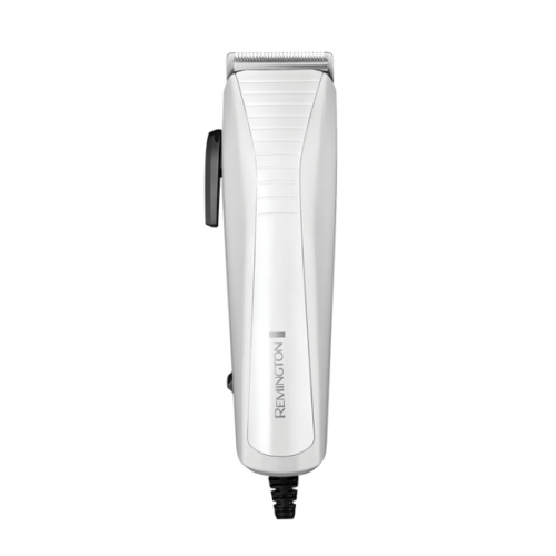 Remington Colour Cut Hair Clipper HC5035