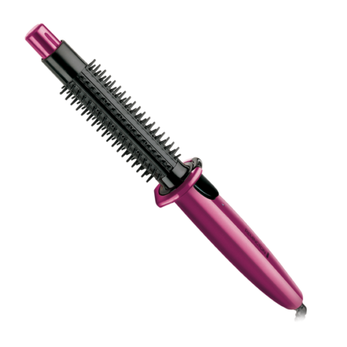 Remington Flexibrush Steam Styler CB4N