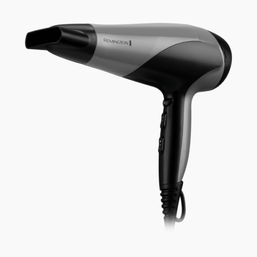 Remington Ionic Dry 2200 Hair Dryer D3190S