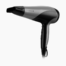 Remington Ionic Dry 2200 Hair Dryer D3190S
