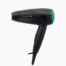 Remington On The Go 2000W Compact Hair Dryer D1500
