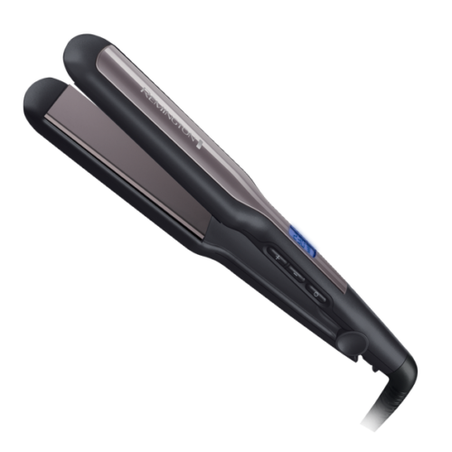 Remington PRO-Ceramic Extra Wide Hair Straightener S5525
